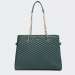 MALA PAULS BOUTIQUE ROSELIE VERDE