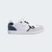 shopeasy/produtos/PBS00007-595_NAVY