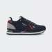PEPE JEANS RETRO BRITT NAVY