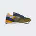 PEPE JEANS LONDON FOREST KHAKI
