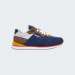 shopeasy/produtos/PBS40013-595_NAVY