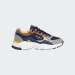 shopeasy/produtos/PBS600001-933_MARLGR