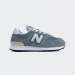 NEW BALANCE 574 BA1