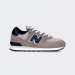 NEW BALANCE 574 K BE1