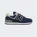 shopeasy/produtos/PC574GV_NAVYGREY