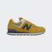 NEW BALANCE 574 K HX1