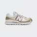 shopeasy/produtos/PC574LG1_LG1