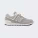 NEW BALANCE 574 K RD1