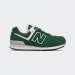 NEW BALANCE 574 K RO1