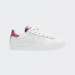 PEPE JEANS PLAYER BASIC J WHITE