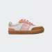 shopeasy/produtos/PGS30606-879_COGNAC