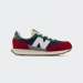 shopeasy/produtos/PH237ED_NBSCARLETNATURALINDIGO