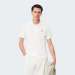 shopeasy/produtos/PH9851-00-001_WHITE