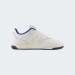 shopeasy/produtos/PHB80AN_SEASALTBLUEOYSTER