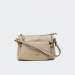 MALA CUBANAS PIO100BEIGE
