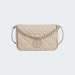 PL0300044-855_CAMELB