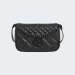 shopeasy/produtos/PL0300044-999_BLACK