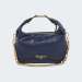 MALA PEPE JEANS GLORIA