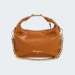 MALA PEPE JEANS GLORIA