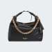 MALA PEPE JEANS GLORIA