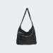 shopeasy/produtos/PL0300076-999_BLACK
