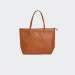 MALA PEPE JEANS BELLA BASS NUT BRO