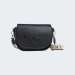 shopeasy/produtos/PL031634-999_BLACK