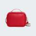 shopeasy/produtos/PL031637-255_RED