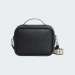 PL031637-999_BLACK
