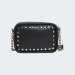 shopeasy/produtos/PL031650-999_BLACK