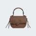 MALA PEPE JEANS AMBER SCRIPT