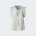 BLUSA PEPE JEANS DEB MOUSSE