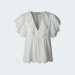 shopeasy/produtos/PL305023-808_MOUSSE
