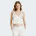 COLETE PEPE JEANS JAYDEN MOUSSE