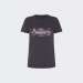 shopeasy/produtos/PL505834-985_INFINIT