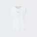 TSHIRT PEPE JEANS KEYRA T-SHIRT PEPE JEANS KEYRA