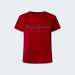 shopeasy/produtos/PL506014-255_RED