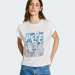 TSHIRT PEPE JEANS VITI