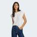 TSHIRT PEPE JEANS BLOOMA