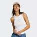 TOP PEPE JEANS MARIAN W WHITE