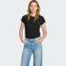 PL506037-999_BLACK