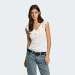 shopeasy/produtos/PL506050-800_WHITE