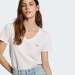 shopeasy/produtos/PL506051-800_WHITE