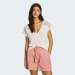TSHIRT PEPE JEANS VERNETTA MOUSSE