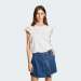 shopeasy/produtos/PL506067-800_WHITE