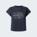 shopeasy/produtos/PL506077-594_DULWICH