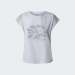 PL506077-800_WHITE