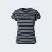 shopeasy/produtos/PL506079-594_DULWICH
