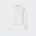 SWEATSHIRT PEPE JEANS NANETTE MOUSSE