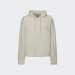 HOODIE  PEPE JEANS NANETTE MOUSSE